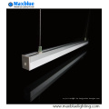 Hängendes / hängendes Aluminiumprofil LED-Linearlicht (5070)